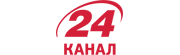 24 канал